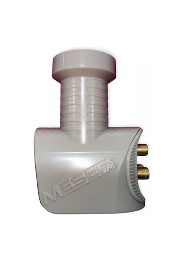 Mesef MSF-400 4'lü LNB