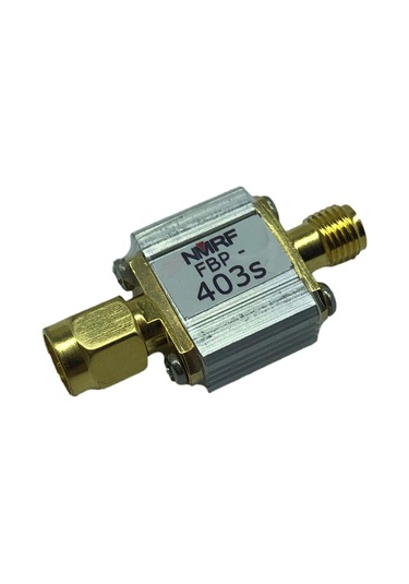 Homyl Amatör Radyo Amplifikatör 403m Alıcı 403 Için 1db Bant