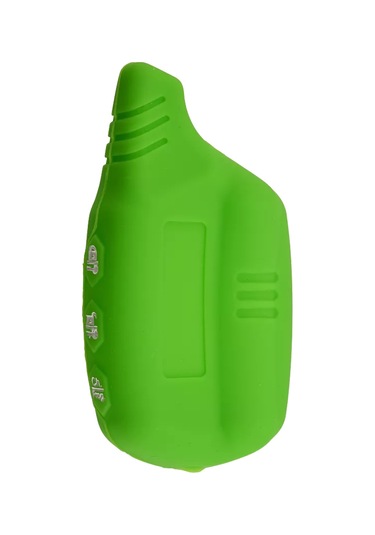 Ejc Starline B9 B6 A91 A61 Anahtarlık Kılıfı 252849467