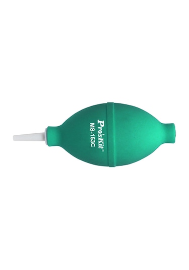 Proskit Ms-153c Üfleme Pompası 56 MM