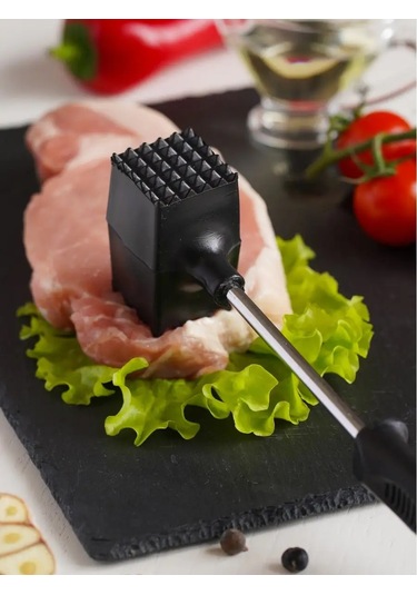 Topichome Et İçin Çekiç 151863308