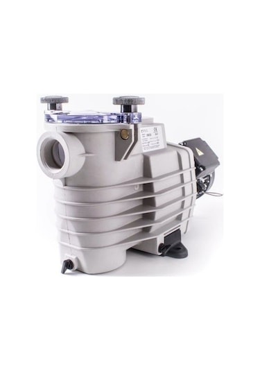 Kripsol Ondina 1 Hp 380 V Havuz Pompası