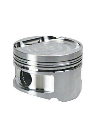 Federal Piston + Segman 8771963050 Laguna I