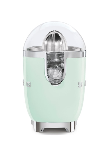 Smeg CJF11PGEU Narenciye Sıkacağı