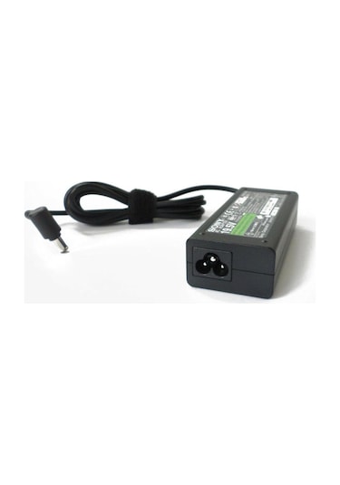 Sony Uyumlu Vaio Vpcs11D7E, Vpcs11E7E, Vpcs11E7E Adaptör Sony Uyumlu  Ş