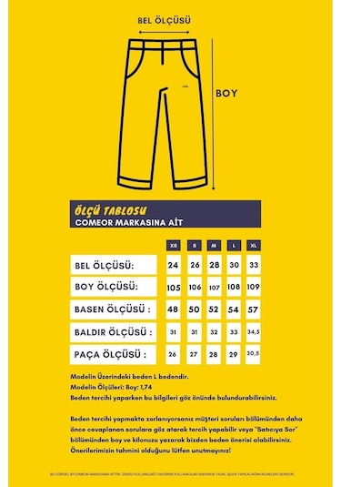 Siyah-lacivert-antrasit-gri Mevsimlik Salaş Geniş Rahat Paça Yandan Cepli Kadın 4'lü Eşofman Altı Cmreb67-4 001