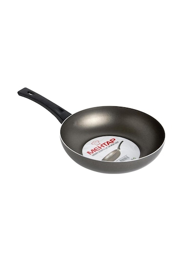 Mehtap Granit Wok Tava 28 CM 9020745