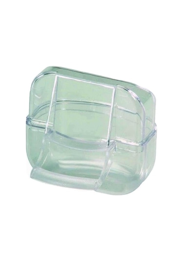Yemlik Lux Kristal