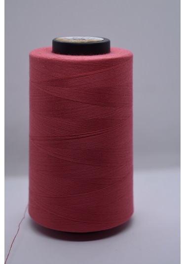 Mert İplik Polyester Dikiş Ipliği 120n 4253