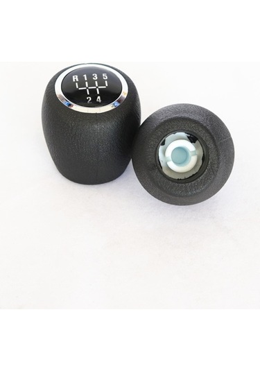 Cruze Vites Topuzu 5 Ileri Chevrolet Cruze Vites Topuzu