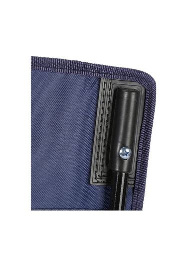 Prestigegoods Boyut S Metal + Oxford Kumaş Taşınabilir Katlanır Kamp Balıkçılık Sandalye 001 Bej