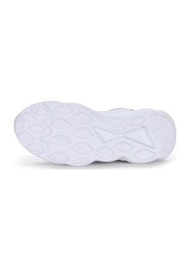 Cool Jordan Arizon Unisex Çocuk Basketbol Ayakkabısı Çok Renkli