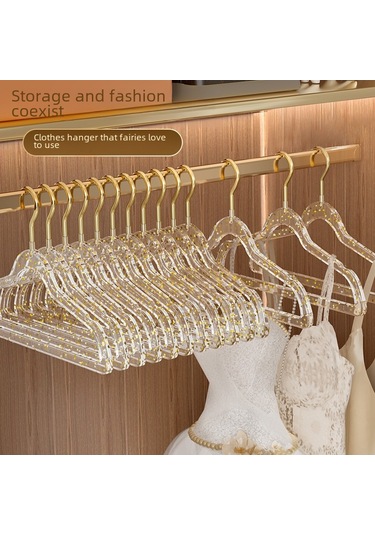 Gümüş Kanca/mavi Sim Askı, Akrilik, Sevimli, Dikişsiz, Şeffaf Gümüş