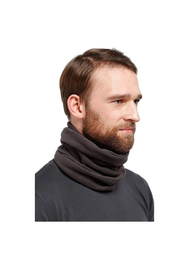 Eleven Markets Erkek Polar Boyunluk Bere