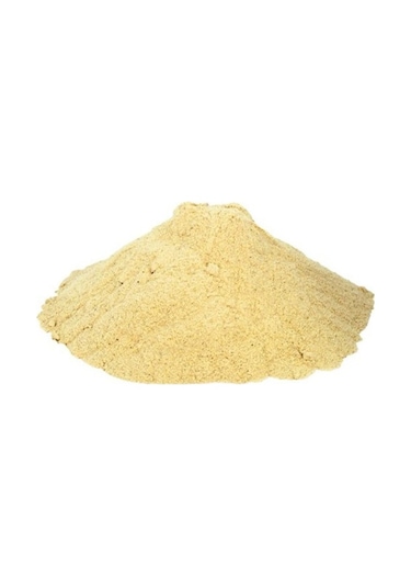 Saf Sahlep 200 G
