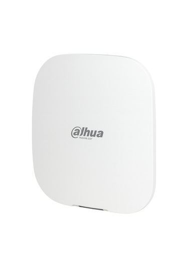 Dhı-arc3000h-fw2 868 Hub - Alarm Paneli