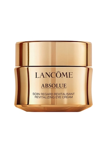Lancome Absolue Revitalizing Canlandırıcı Göz Kremi 20 ML