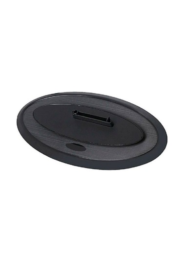 Tp4-826 Playstation 4 Slim Dikey Stand