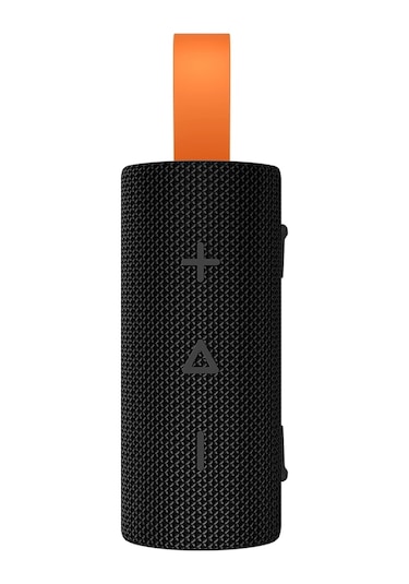 Xiaomi S28D 5W IP67 Taşınabilir Bluetooth Hoparlör