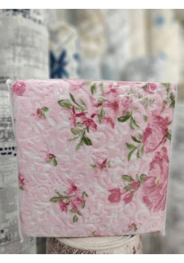 Sarar Gift Çift Kişilik Battaniye (549279460)