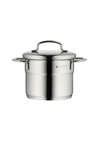 Wmf Mını 12Cm Derin Tencere