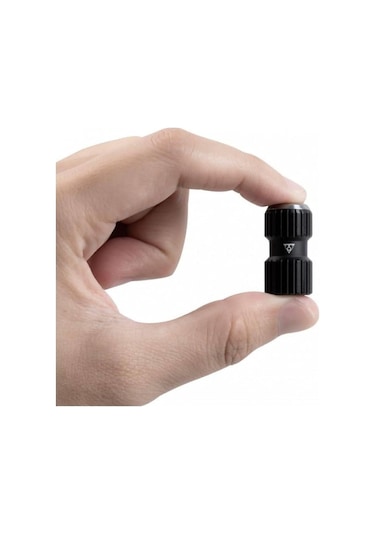 Topeak Nano Airbooster 10 Co2 Kartuş Valf Seti 16g