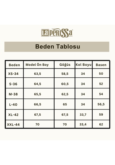 Laperissa Kadın Turkuaz Saten Kuşaklı Pijama Takımı Kimono Kol Detaylı Şık Ve Rahat 2 Li Set Turkuaz