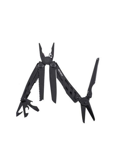 Next Torch Mt10 Multı Tool-1725