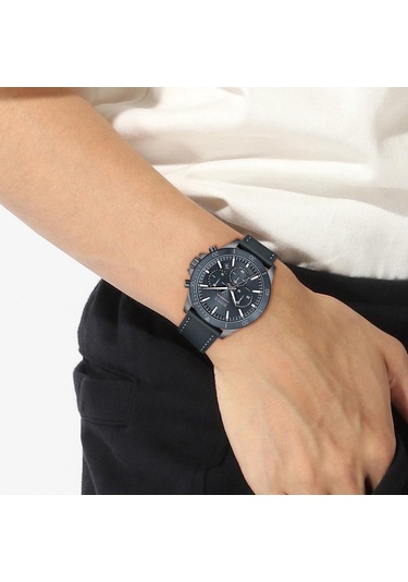 Hugo Boss Watches Hb1514056 Erkek Kol Saati