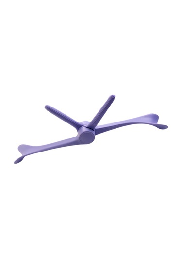 Dolıty Kol Eğitmeni Bilek El Kavrama Güçlendirici Ev Mavi Mavi