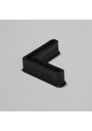 Galvanizraf 5 Katlı 5 Li Bitişik Galvaniz Arşiv Depo Rafı 31X300 Galvaniz