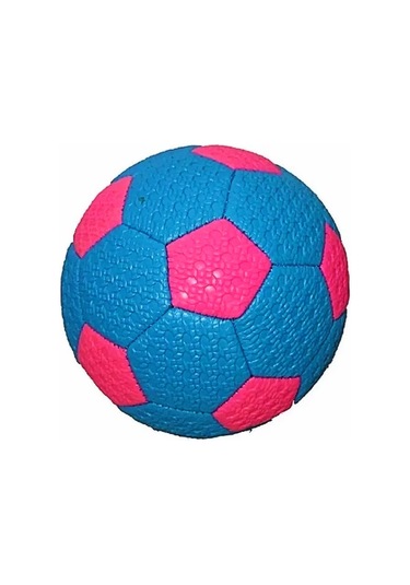 Can Sport Soft Hentbol Topu Csp-bsf-99 Çok Renkli