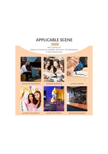 Sones-sky-0205-tbd0602905101a