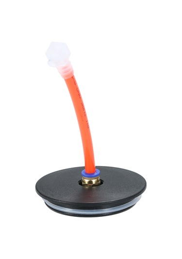 Geeksen Araba Farı Parlatma Ve Onarım Seti - Hızlı Isıtmalı Sisletme Kabı, Güvenli Ve Etkili Çözüm