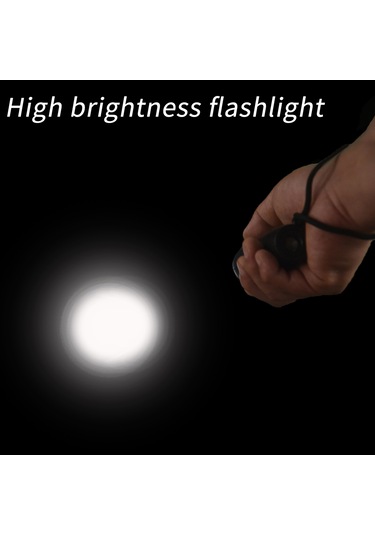 Geeroyoo Yükseltilmiş N10 Pro El Tipi Ultrasonik Köpek Kovucu, Güçlü Sesli Ve Renkli Işık Fonksiyonlu, Taşınabilir Köpek Eğitim Cihazı