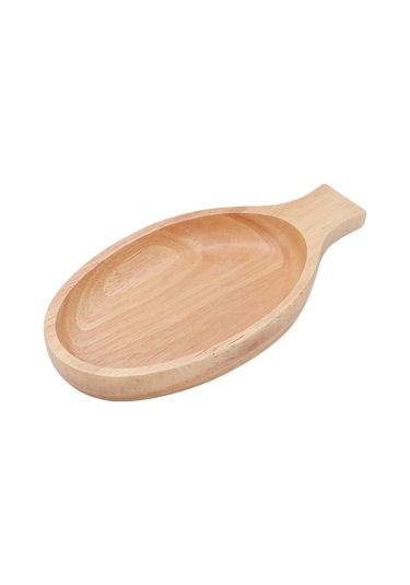 Suşi Kasesi, Yemek Kasesi Servis Kasesi Yenilikçi Balık Şekli Mutfak Yemek Tatlı Kasesi Suşi Tabak Saplı Sofra Takımı 24x12.5x3cm