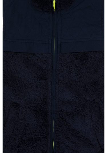 U.s. Polo Assn. Erkek Çocuk Lacivert Sweatshirt 50290805-vr033 Lacivert U.s. Polo Assn. Erkek Çocuk Lacivert Sweatshirt 50290805-vr033 Lacivert