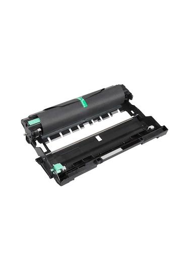 Brother Dr 2406 Uyumlu Uyumlu Drum Ünitesi