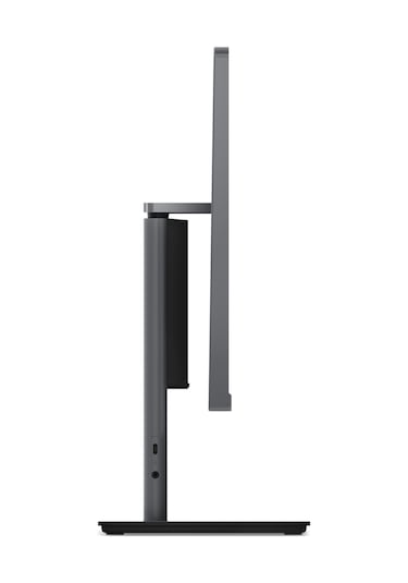 Lenovo ThinkCentre Neo 50a 24 G5 12SC000KTR i7-13620H 16 GB 512 GB SSD 23.8" Dos AIO Masaüstü Bilgisayar