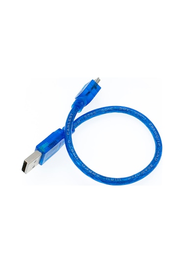 Robiz 18650 Pil Şarj Kartı V3 Lion Lityum Batarya Güç Kaynağı Powerbank