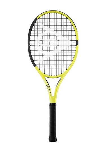 Dunlop D Tf Sx300 Lıte G1 Nh 29986