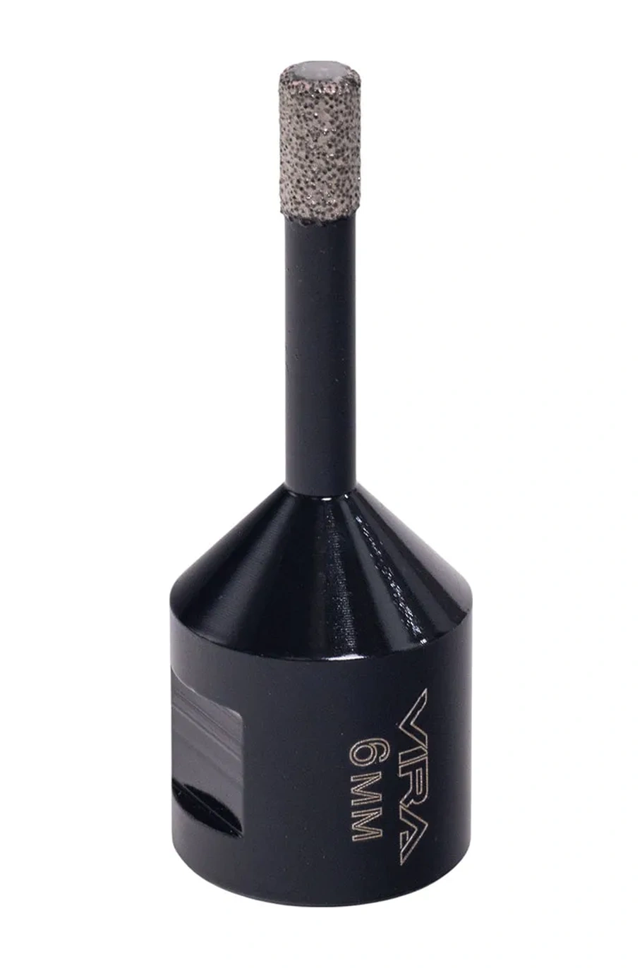 Vıra Seramik Granit İçin Elmas El Taşlama Vidalı Kafa 410319738