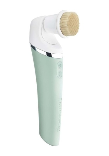 Remington CR6000 Reveal Islak & Kuru Ayak Törpüsü