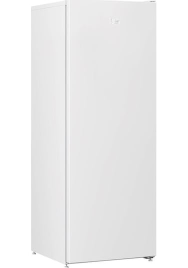 Beko 7052 NFB 177 L 5 Çekmeceli No-Frost Derin Dondurucu