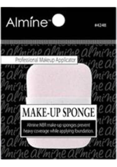 Almine Make Up Sponge Makyaj Süngeri - 4248