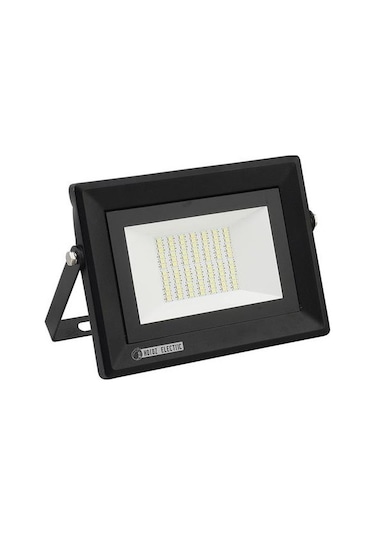 Horoz Pars-50 50 Watt Beyaz Işık Led Projektör