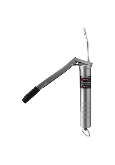 Hegı Gres Pompası 500cc-26359