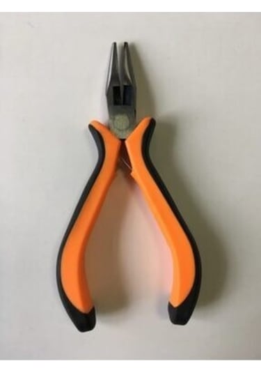 Mini Yaylı Kargaburun 4.5