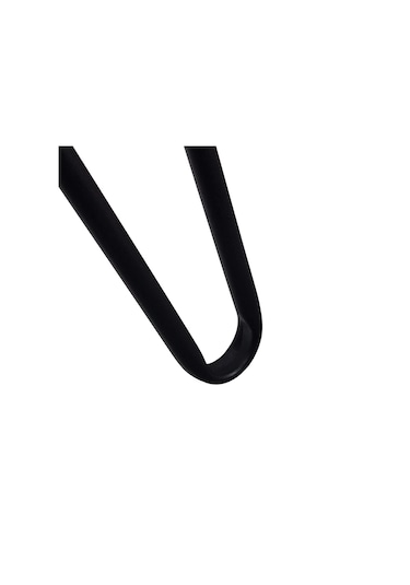 Grandehome Talya 3 Lü Set Ahşap Ve Kütük Sehpa Metal Firkete Ayak