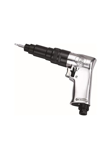 Gison Gp-862H Havalı Kabzalı Tornavida N11.6598